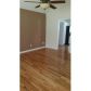 311 Laurel Woods Dr, Warner Robins, GA 31088 ID:12370005