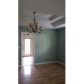 311 Laurel Woods Dr, Warner Robins, GA 31088 ID:12370008