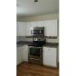 311 Laurel Woods Dr, Warner Robins, GA 31088 ID:12370009