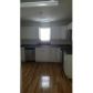 311 Laurel Woods Dr, Warner Robins, GA 31088 ID:12370010