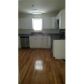 311 Laurel Woods Dr, Warner Robins, GA 31088 ID:12370011