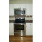 311 Laurel Woods Dr, Warner Robins, GA 31088 ID:12370012