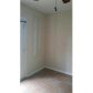 311 Laurel Woods Dr, Warner Robins, GA 31088 ID:12370014