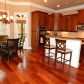 715 Crossbuck Court Sw, Smyrna, GA 30082 ID:12381358