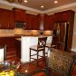 715 Crossbuck Court Sw, Smyrna, GA 30082 ID:12381359