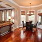 715 Crossbuck Court Sw, Smyrna, GA 30082 ID:12381360