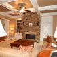 715 Crossbuck Court Sw, Smyrna, GA 30082 ID:12381362