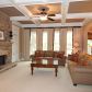 715 Crossbuck Court Sw, Smyrna, GA 30082 ID:12381363