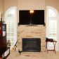 715 Crossbuck Court Sw, Smyrna, GA 30082 ID:12381367