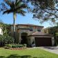 9121 DUPONT PL, West Palm Beach, FL 33414 ID:12035048