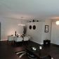 9121 DUPONT PL, West Palm Beach, FL 33414 ID:12035050