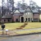 1050 Edison Gardens Ne, Atlanta, GA 30324 ID:12156955