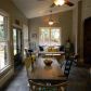 1050 Edison Gardens Ne, Atlanta, GA 30324 ID:12156964