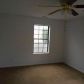 5641 SW Foxcroft Cir S #1, Topeka, KS 66614 ID:12298880