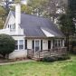 833 Sycamore Drive, Decatur, GA 30030 ID:12304119