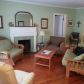 833 Sycamore Drive, Decatur, GA 30030 ID:12304120