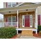 9230 Wilshire Place, Cumming, GA 30028 ID:12372056