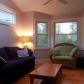 833 Sycamore Drive, Decatur, GA 30030 ID:12304125