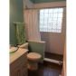 833 Sycamore Drive, Decatur, GA 30030 ID:12304128