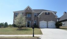 212 Eagles Walk Fairburn, GA 30213