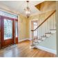 4634 Capers Crossing W, Norcross, GA 30092 ID:12381298