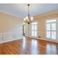 4634 Capers Crossing W, Norcross, GA 30092 ID:12381300