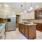 4634 Capers Crossing W, Norcross, GA 30092 ID:12381301