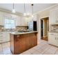 4634 Capers Crossing W, Norcross, GA 30092 ID:12381302