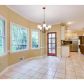 4634 Capers Crossing W, Norcross, GA 30092 ID:12381303