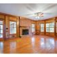 4634 Capers Crossing W, Norcross, GA 30092 ID:12381305