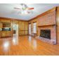 4634 Capers Crossing W, Norcross, GA 30092 ID:12381306