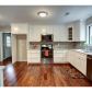 3312 Birchfield Court, Marietta, GA 30068 ID:12381308