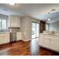 3312 Birchfield Court, Marietta, GA 30068 ID:12381309