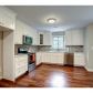 3312 Birchfield Court, Marietta, GA 30068 ID:12381310