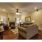 1612 Spring Street Se, Smyrna, GA 30080 ID:12381319