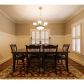 1612 Spring Street Se, Smyrna, GA 30080 ID:12381320