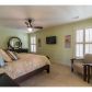 1612 Spring Street Se, Smyrna, GA 30080 ID:12381321