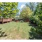 1612 Spring Street Se, Smyrna, GA 30080 ID:12381323