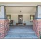 1612 Spring Street Se, Smyrna, GA 30080 ID:12381325