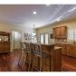 1612 Spring Street Se, Smyrna, GA 30080 ID:12381327