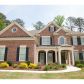 676 Tarpley Road Nw, Kennesaw, GA 30152 ID:12381338