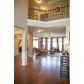 676 Tarpley Road Nw, Kennesaw, GA 30152 ID:12381339