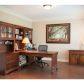 676 Tarpley Road Nw, Kennesaw, GA 30152 ID:12381340