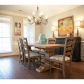 676 Tarpley Road Nw, Kennesaw, GA 30152 ID:12381341