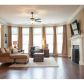 676 Tarpley Road Nw, Kennesaw, GA 30152 ID:12381342