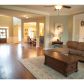 676 Tarpley Road Nw, Kennesaw, GA 30152 ID:12381343