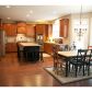 676 Tarpley Road Nw, Kennesaw, GA 30152 ID:12381344