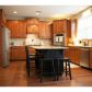 676 Tarpley Road Nw, Kennesaw, GA 30152 ID:12381345