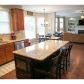 676 Tarpley Road Nw, Kennesaw, GA 30152 ID:12381346