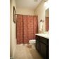 676 Tarpley Road Nw, Kennesaw, GA 30152 ID:12381347